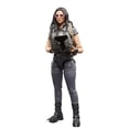 thumbnail image 4 of Marvel Legends Series, figurine X-23 de Deadpool & Wolverine de Marvel Studios, 4 of 11