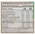 thumbnail image 3 of Canoa frozen passion fruit pulp, 6 x 90g, 3 of 5