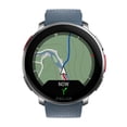 thumbnail image 1 of POLAR VANTAGE V3 Blue, S-L, 1 of 1