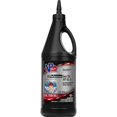 thumbnail image 4 of VP Racing Gear Oil 2885 Single; 32 Ounce; SAE 75W-90; Full Synthetic; API GL-5 Gear Oil, 4 of 4