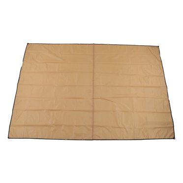 Outdoor Supplies,Sun Shade Sails UV UV Resistant Shade Sail Shade Sail Sturdy Construction