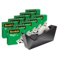 thumbnail image 4 of Ruban Magic(MC) Scotch®, 810k10-C17MB, Avec Dévidoir, 4 of 6