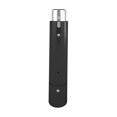 thumbnail image 3 of Dynamic Microphone Amplifier Accessories Professional Microphone Preamp for Live black, 3 of 8