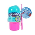 thumbnail image 3 of Fubbles No Spill Bubble Tumbler, 3 of 6