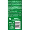 thumbnail image 4 of Down Under Natural's All Hair Types Shampoo, 4 of 5