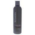 thumbnail image 1 of Platinum Shine Toning Shampoo by Scruples for Scruples - 8.5 oz Shampoo, 1 of 4