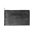 thumbnail image 2 of pitrice for Leaf Shredder Collection Bag Shredder Accessory Black Color Wood Chipper Bag, 2 of 5