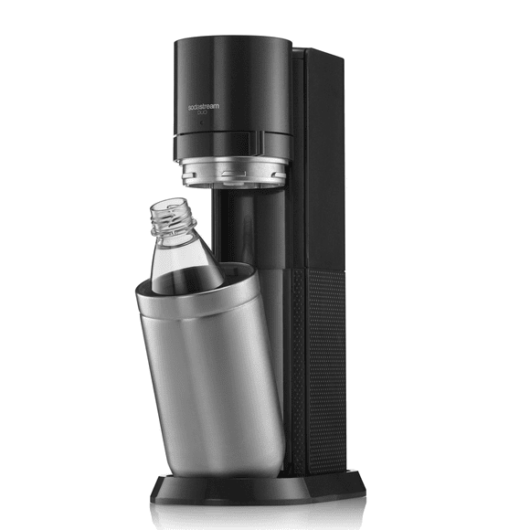 Remis à Neuf SodaStream Sparkling Water Maker