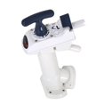 thumbnail image 3 of koolsoo Replacement Twist Lock Manual Toilets Pump , Fits 29090 & 29120 Boat Head,, 3 of 8