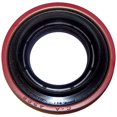 thumbnail image 2 of Crown Automotive Joint de Pignon Différentiel 5066053AA Remplacement OE; Métal/caoutchouc, 2 of 4