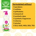 thumbnail image 3 of Dapple® Bottle & Dish Soap, Fresh Citrus, 500ml, 3 of 5