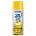 thumbnail image 1 of Painter's Touch 2X Ultra Cover Sun Yellow Gloss, 1 of 4