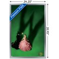 thumbnail image 2 of Wicked - Fiche d'introduction, 2 of 4