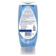 thumbnail image 4 of Dawn EZ-Squeeze Ultra Dishwashing Liquid Dish Soap, Original Scent, 4 of 7