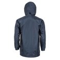 thumbnail image 2 of Result Core Veste de Transport 3-en-1 Imprimable pour Hommes, 2 of 4