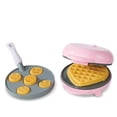 thumbnail image 3 of My Life As Cooking Play Set for 18“ Dolls, 3 of 5