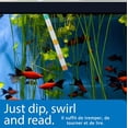 thumbnail image 3 of Bandelettes de test API GH PH KN NO2 NO3 5 N, 3 of 5
