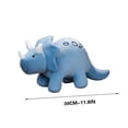 thumbnail image 2 of Dinosaure en Peluche, Mignon, un Excellent Enfants, 2 of 2