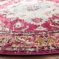 thumbnail image 3 of Safavieh Monaco Toria Traditional Area Rug, 3 of 7