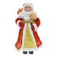 thumbnail image 1 of Abbracc Figurine du Père Noël StyleG, 1 of 9