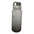 thumbnail image 1 of Deals today Cups for Cold and Hot Drinks for Bar, Brunch, Cold Water, Juice, Milk, Iced Tea, Lemonade Dishwasher Safe Iced Coffee to Go Cup Aesthetic Drinking, 1 of 4