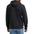 thumbnail image 3 of Wrangler® Men's Graphic Hoodie, 3 of 4