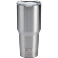 thumbnail image 1 of Built 30oz Tumbler Stainless Steel, 1 of 3