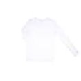 thumbnail image 3 of Maevn Women's Basic Long Sleeve Underscrub Tee (Free Shipping), 3 of 3