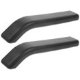 thumbnail image 4 of 1 Pair Wheelchair Armrest Pads Comfortable Arm Rest Replacements, 4 of 9