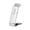 White, variant on Meitianfacai Table Lamp Card Lamp Reading Lamp Portable Rechargeable Night Lamp Bedside Dormitory Children's Folding Wall Hanging Outdoor Gift