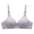 thumbnail image 1 of Soutien-gorge Quotidien Sans Armatures pour Femmes, 1 of 11