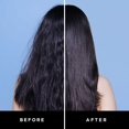 thumbnail image 3 of HASK® Shea Butter & Hibiscus Oil Anti-Frizz Conditioner, 3 of 14