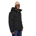 thumbnail image 4 of Canadiana x RCGS Men's Parka, 4 of 6