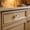 A, variant on Glass Cabinet Door Handle Pull Wardrobe Drawer Shoe Metal Pull
