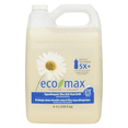 thumbnail image 1 of Eco-Max Hypoallergenic Ultra Dish Wash, 1 of 1