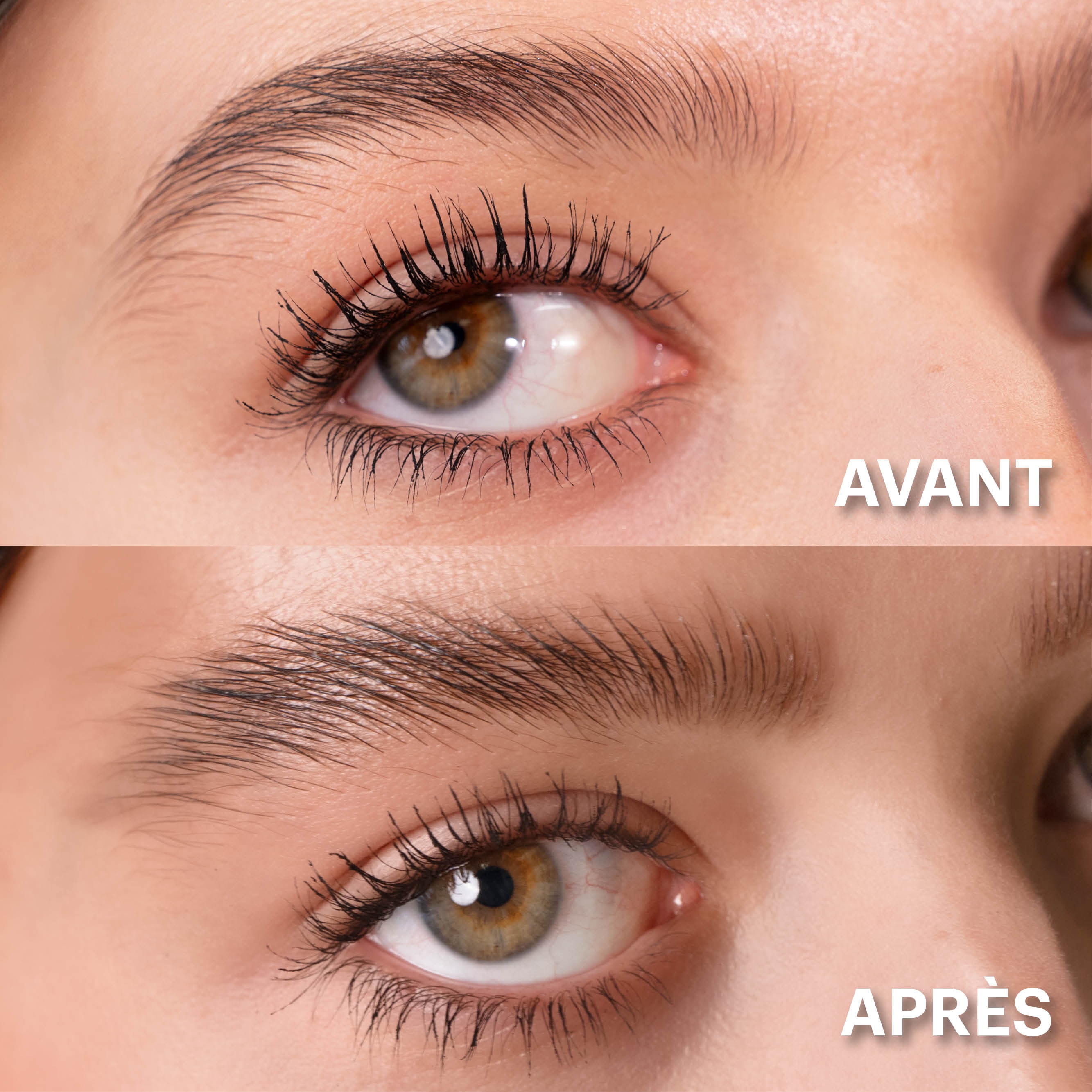 Annabelle Gel fixateur sourcils