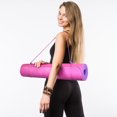 thumbnail image 2 of Zenzation PurEarth II Eco Yoga Mat 5 mm, 2 of 5