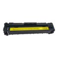 thumbnail image 1 of L-ink Compatible HP 410A (CF412A) Yellow Toner Cartridge, 1 of 1