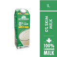 thumbnail image 1 of Scotsburn Skim Milk, 1 of 7