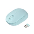 thumbnail image 2 of onn. 100009057 Wireless Compact 5- Button Mouse, 2 of 4