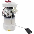 thumbnail image 2 of Module de Pompe à Carburant 177GE pour Mazda 3 1.6L 2004 2005 2006 2007 2008 2009 Z605-13-35XG, 2 of 7