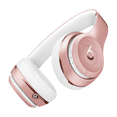 thumbnail image 2 of Beats Solo3 sans fil, 2 of 10