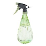 Watering Can Outdoor,Spray Large-Capacity Pressure Watering Can Gardening Watering Flower Fine Mist Plastic Watering Can Household Small Watering Watering Can 600Ml,Small Watering Can