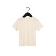 thumbnail image 1 of Bella + Canvas Toddler Jersey Short-Sleeve T-Shirt\, 1 of 2