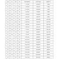 thumbnail image 3 of GPOECD Fashion Solid Color Lace Up Low Heel Boys Dress Shoes for Performance Comfortable Style Pattern 03_Gold,28, 3 of 7