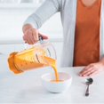 thumbnail image 3 of NutriBullet Mélangeur Select avec Commandes Polyvalentes, 3 of 5