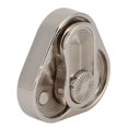 thumbnail image 4 of Jouet Anti-Stress, Rotation pour Autisme, Texture en Spirale, Ergonomique, Portable, pour Maison, pour Adulte, 4 of 8