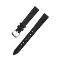 thumbnail image 3 of Garosa Watch Band Pin Buckle Watch Band PU Leather Universal Replacement Watch Strap Part Accessory Watch Accessories, 3 of 8
