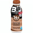 thumbnail image 1 of BFIT Shake Hyperprotéiné au Chocolat, 1 of 1