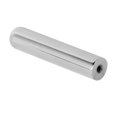 thumbnail image 1 of FUTUREORYY Stainless Steel Guitar Slide 1Set for Musicians and Hawaiian Guitar Enthusiasts, 1 of 3